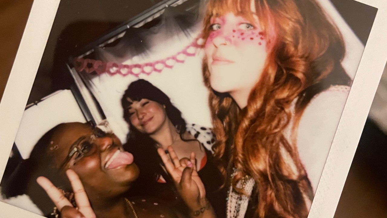 alexis charles dupe