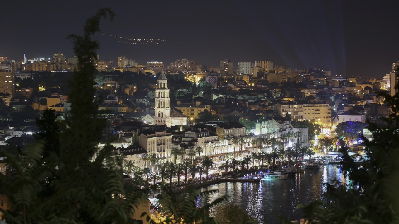 split optimized for web ivo biocina